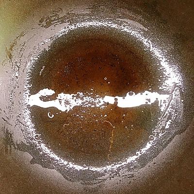 舌尖上的中国美食菜谱大全_舌尖上的中国家常菜-20