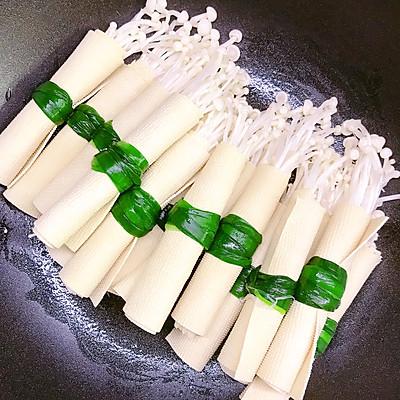 舌尖上的中国美食菜谱大全_舌尖上的中国家常菜-21