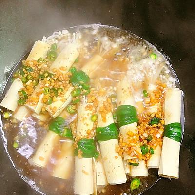 舌尖上的中国美食菜谱大全_舌尖上的中国家常菜-22