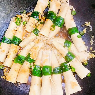 舌尖上的中国美食菜谱大全_舌尖上的中国家常菜-23