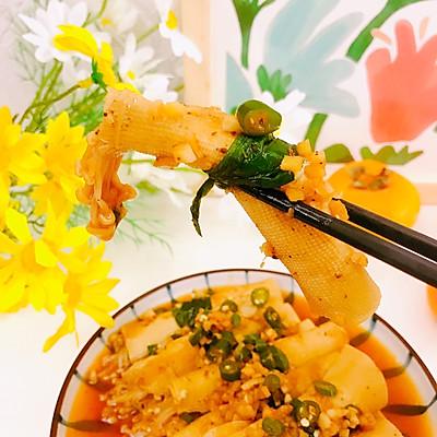 舌尖上的中国美食菜谱大全_舌尖上的中国家常菜-24