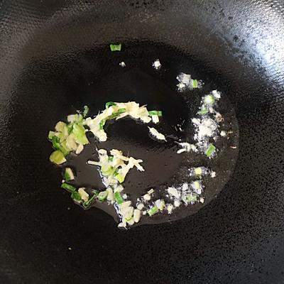 怎样做肉片才好吃_肉片汤的制作方法-7