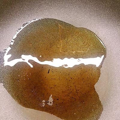 鸡蛋炒河粉怎么炒好吃_炒粉条的家常做法-4