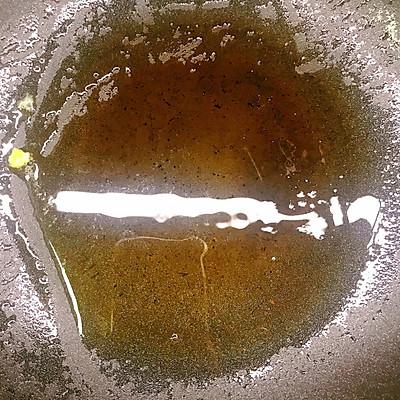 鸡蛋炒河粉怎么炒好吃_炒粉条的家常做法-7