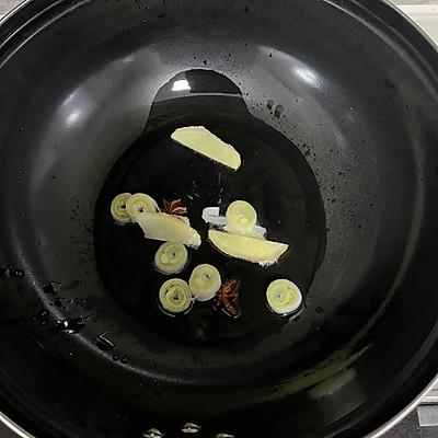 酸菜炖排骨的做法东北，酸菜炖排骨怎么炖好吃？-4