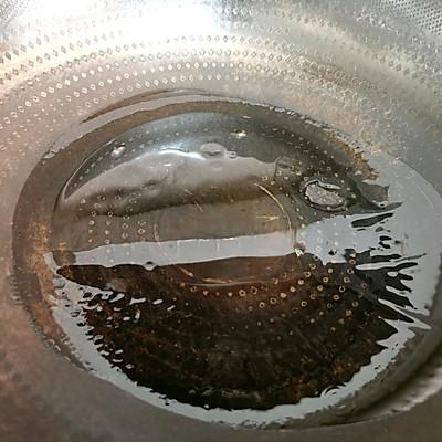 西红柿鸡蛋疙瘩汤的做法「达人分享」-5