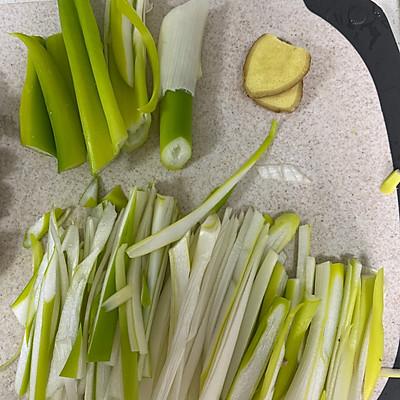 即食海参的吃法与做法（海参做菜怎么吃）-5
