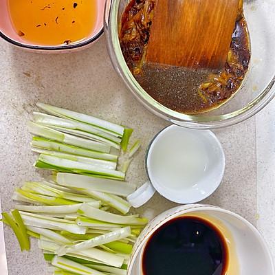 即食海参的吃法与做法（海参做菜怎么吃）-10