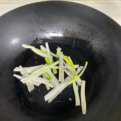 即食海参的吃法与做法（海参做菜怎么吃）-11