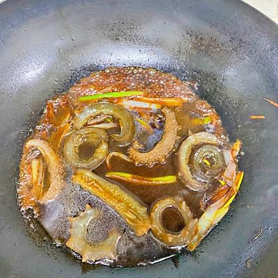 即食海参的吃法与做法（海参做菜怎么吃）-14