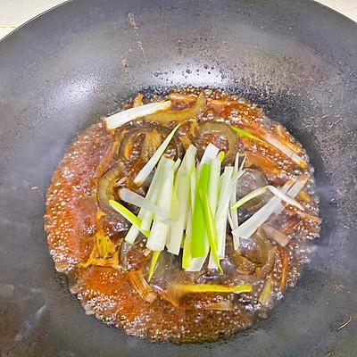 即食海参的吃法与做法（海参做菜怎么吃）-15