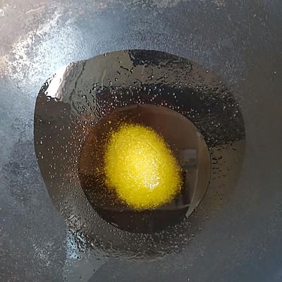家常红烧肉的做法简单，家常红烧肉的制作过程-4