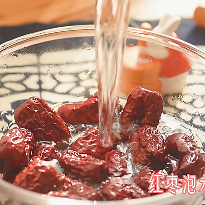 心太软怎么烧好吃 心太软可以直接油炸吗？-2