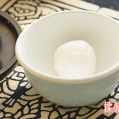 心太软怎么烧好吃 心太软可以直接油炸吗？-6