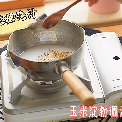 心太软怎么烧好吃 心太软可以直接油炸吗？-9