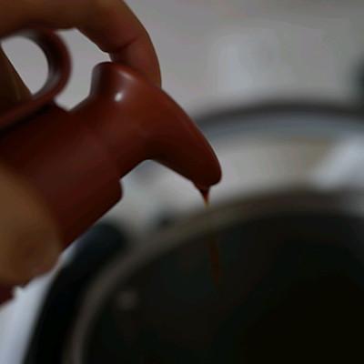甘蓝的做法怎样做好吃（怎么做孢子甘蓝菜好吃）-8