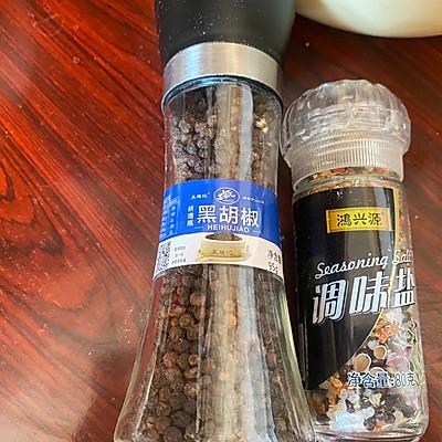 小米锅巴的做法，怎么做小米锅巴又脆又酥呢-2