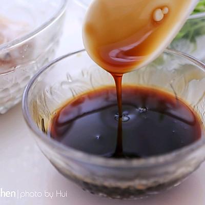 干鲍鱼的做法（葱油鲍鱼怎么做好吃）-5