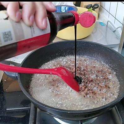 干拌面的做法及配料简单又好吃，菜拌面都炒什么菜-3