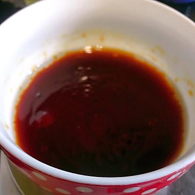 滑鸡腊肉煲仔饭怎么做（广式滑鸡煲仔饭的做法）-11