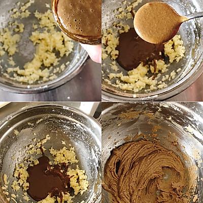 怎样用花生酱烙饼_花生饼怎么做花生酱-4