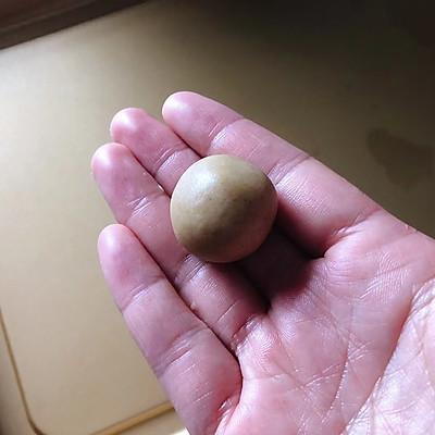 怎样用花生酱烙饼_花生饼怎么做花生酱-6