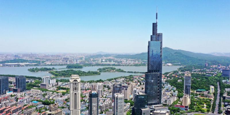 南京什么时候取消限购令？-1