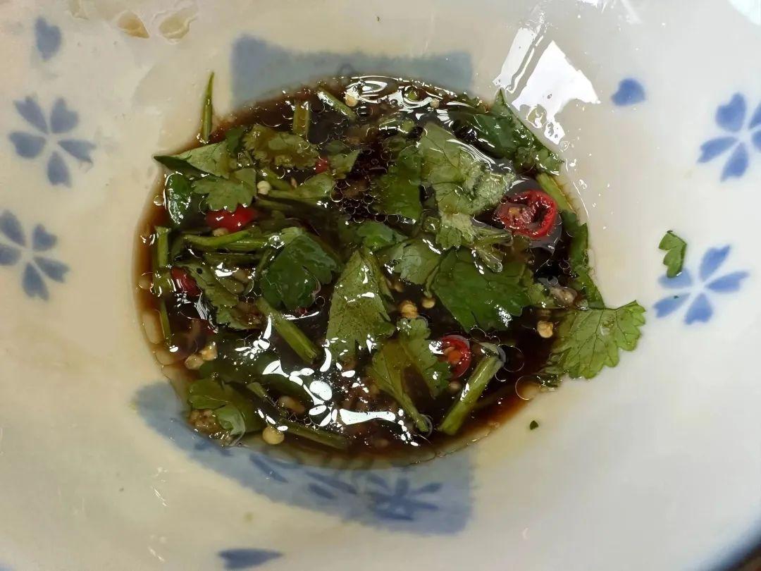 牛腩炖萝卜怎么做又烂又好吃_牛腩清炖萝卜的做法窍门-9