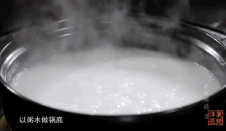 高邮咸鸭蛋为什么好吃？（咸鸭蛋油是怎么回事）-11