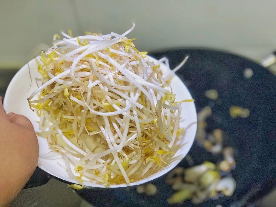 东北春饼的配菜有哪些窍门，吃春饼的配菜都有哪些？-6
