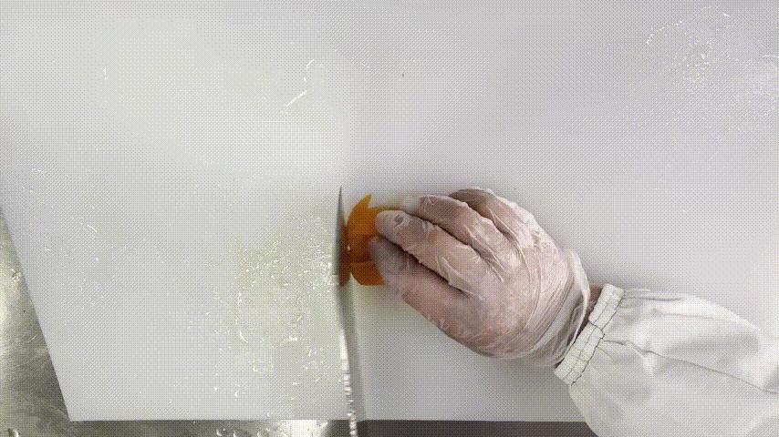 虾仁炖菜的做法（烩虾仁怎么做好吃）-4
