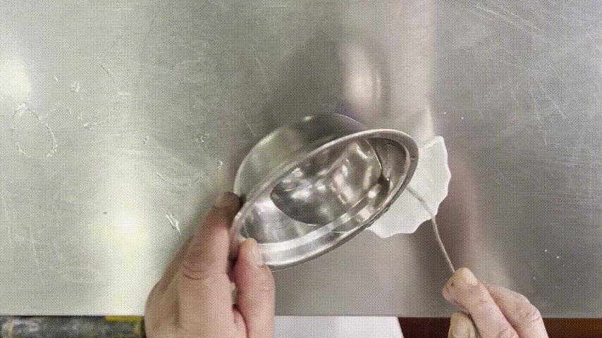 虾仁炖菜的做法（烩虾仁怎么做好吃）-7
