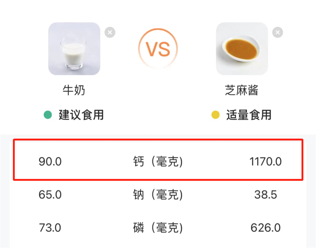 麻酱花卷的麻酱怎么调（吃火锅芝麻酱怎么调好吃）-3