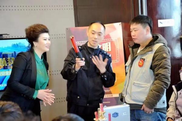 吃完荔枝开车一定能查出酒驾吗_桂圆能查出酒驾吗-4