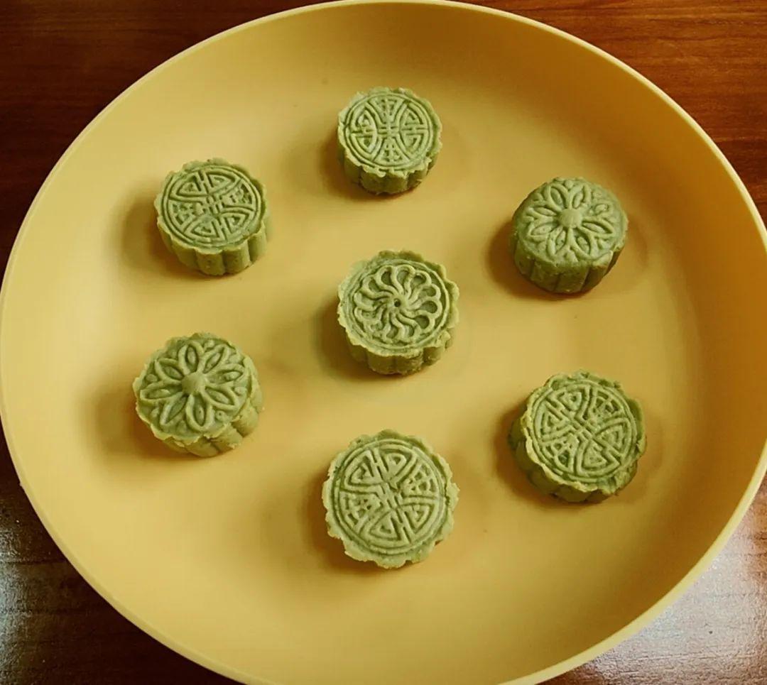 蚕豆的做法大全家常菜_新鲜蚕豆的做法大全-1
