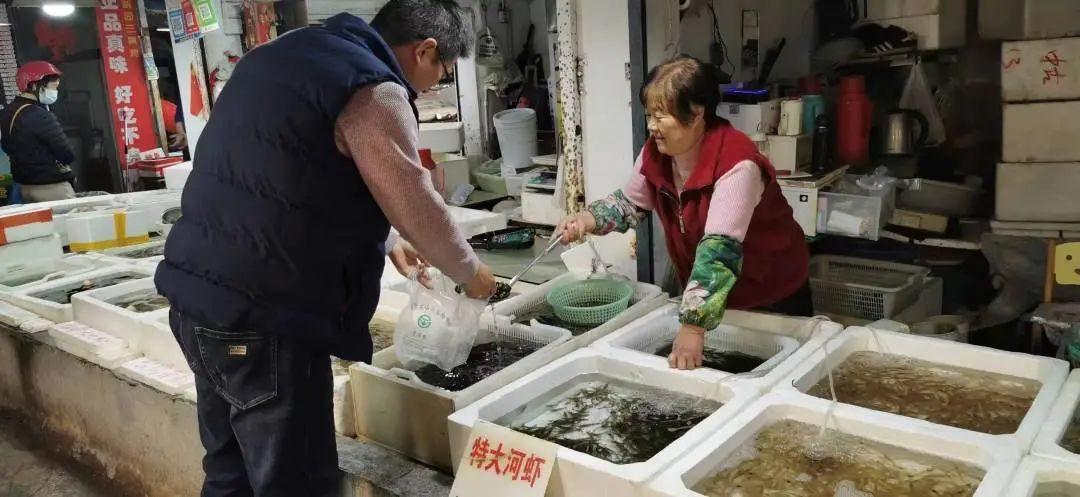 螺蛳的做法最正宗的做法（去壳螺丝肉怎么做好吃）-4