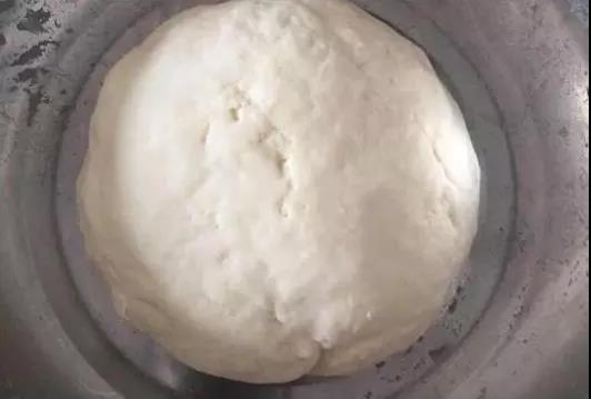 烤面筋的制作方法与配方（烤面筋是什么做的）-3