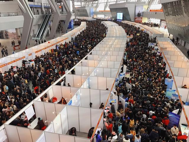 央行宣布降准意味着什么_央行为什么要全面降准-5