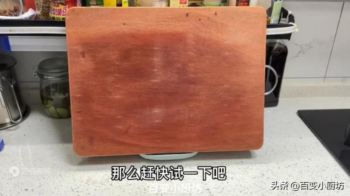 案板如何清洗才干净-11