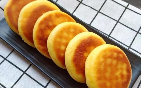 熟玉米粉怎么做好吃又简单（即食玉米粉是怎样做的）