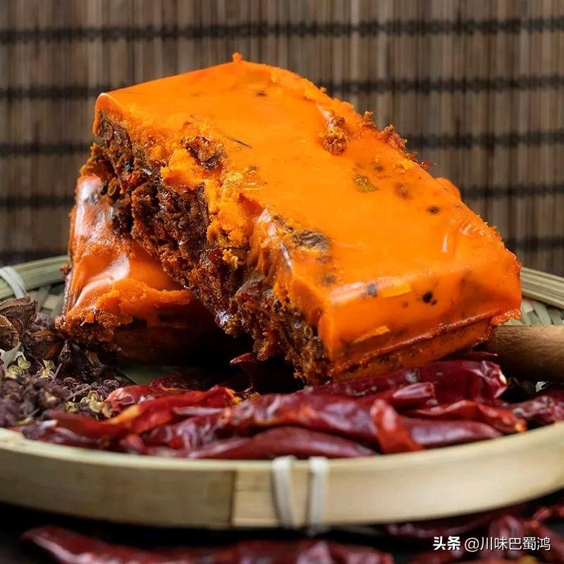 一元一串的串串地摊做法_串串香摆地摊如何入手-3