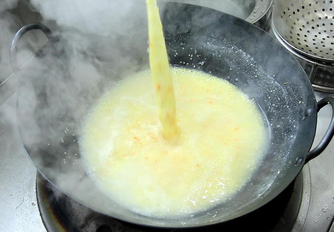早餐食谱大全及做法大全（早餐做点什么又快又好）-3