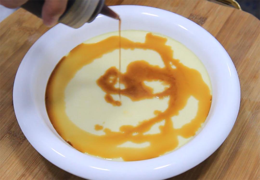 早餐食谱大全及做法大全（早餐做点什么又快又好）-20