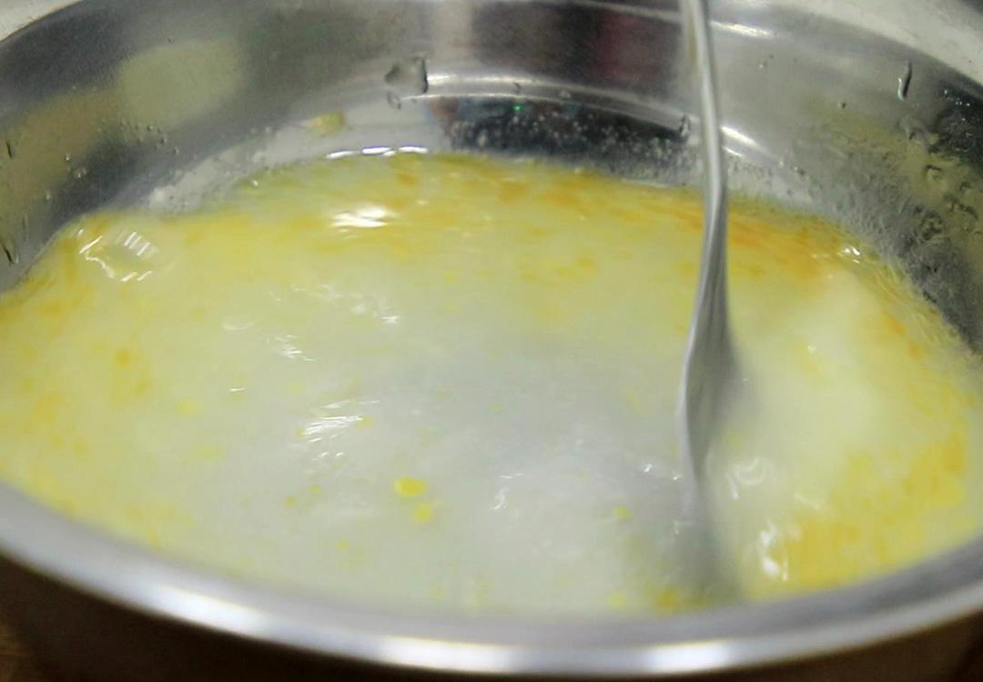 早餐食谱大全及做法大全（早餐做点什么又快又好）-11
