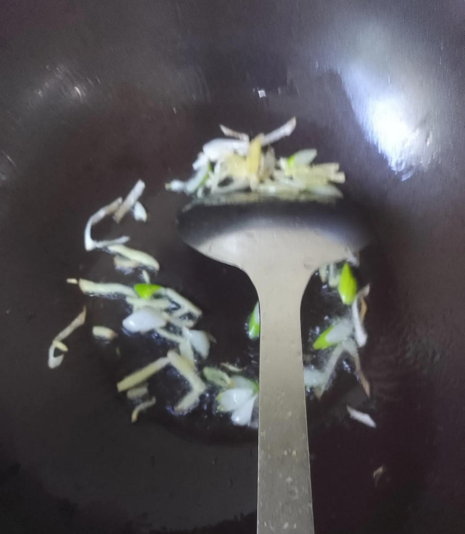 农家小豆腐怎么做好吃，怎样做小豆腐好吃？-11