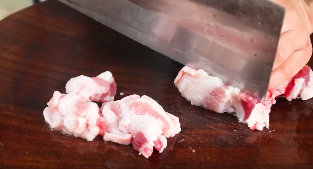 青瓜的做法大全家常炒菜_小炒青瓜家常怎么炒-4