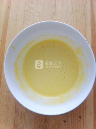 蓝莓奶油蛋糕的寓意是什么_蓝莓蛋糕代表什么意思？-5