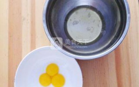蓝莓奶油蛋糕的寓意是什么_蓝莓蛋糕代表什么意思？