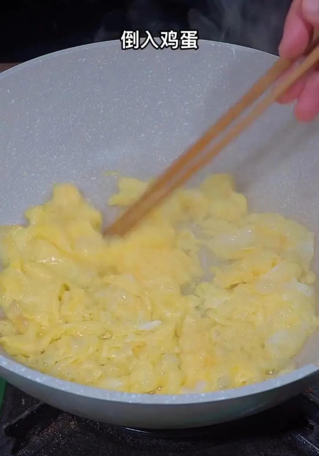 炒面的做法简单又好吃（炒面怎么做的）-12