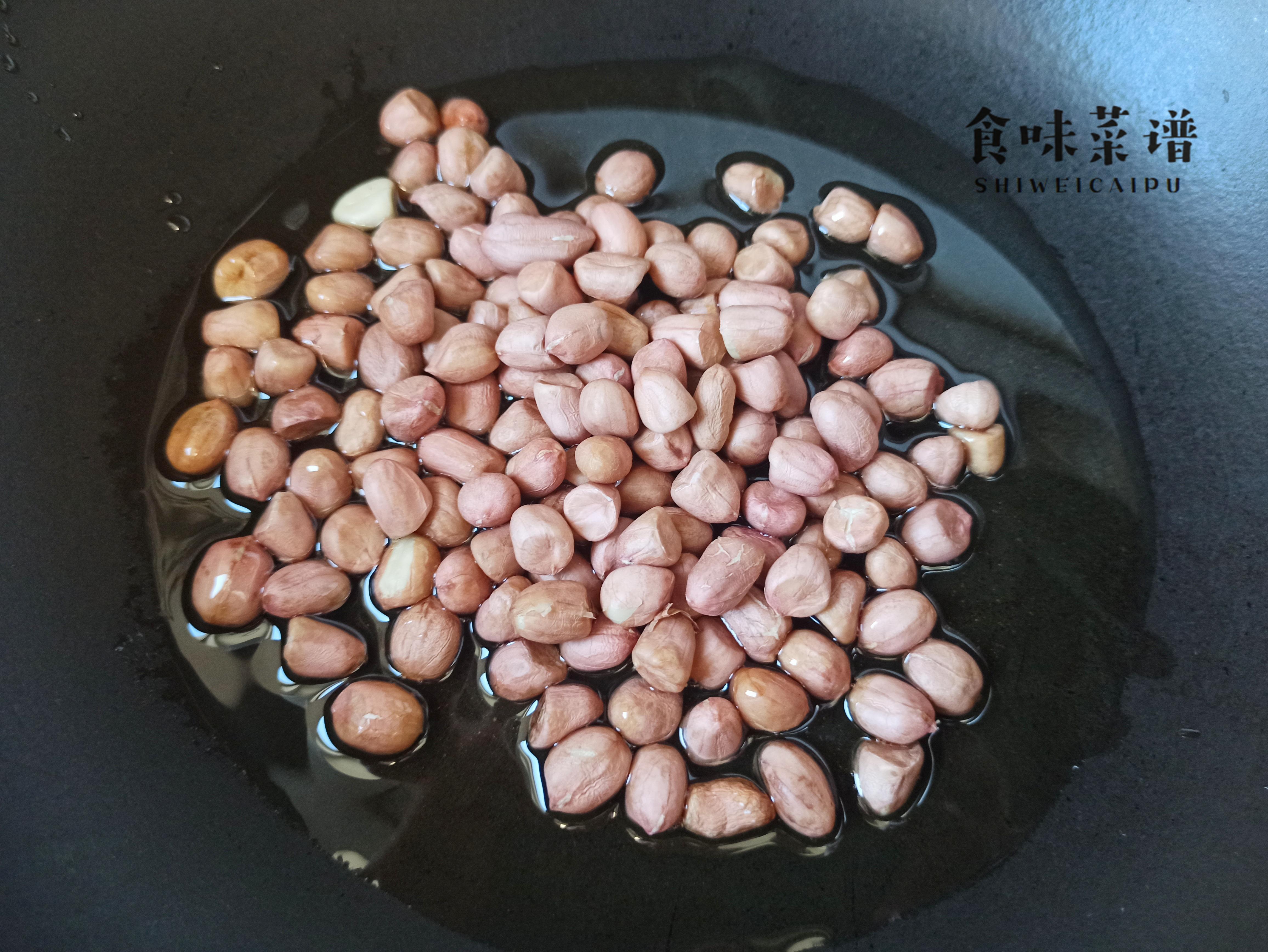 凉菜的调料配方哪些调料 凉拌菜需要放什么调料？-4